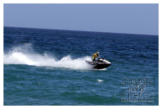 jet_attitud_may23-096