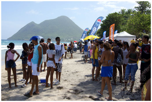 jet_attitud_may23-098