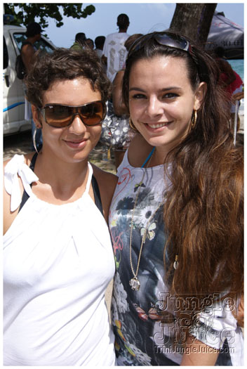 jet_attitud_may23-110