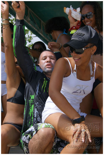 jet_attitud_may23-112