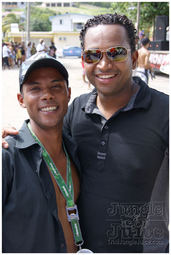 jet_attitud_may23-122