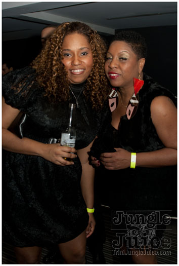 jingle_bells_xmas_dec23-004