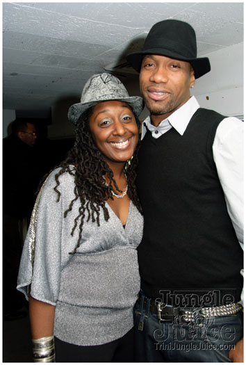 jingle_bells_xmas_dec23-007