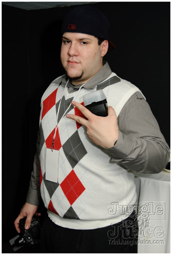 jingle_bells_xmas_dec23-008