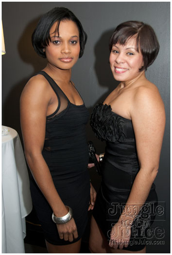 jingle_bells_xmas_dec23-009