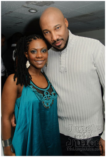 jingle_bells_xmas_dec23-010