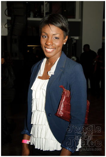 jingle_bells_xmas_dec23-011