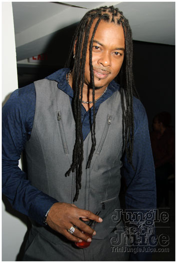 jingle_bells_xmas_dec23-012