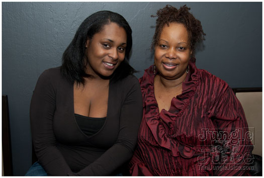 jingle_bells_xmas_dec23-013