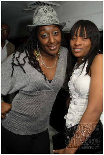 jingle_bells_xmas_dec23-017