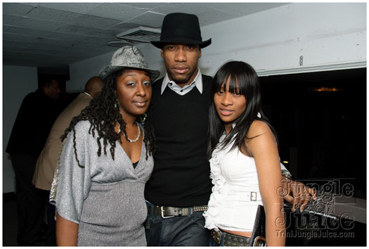 jingle_bells_xmas_dec23-018