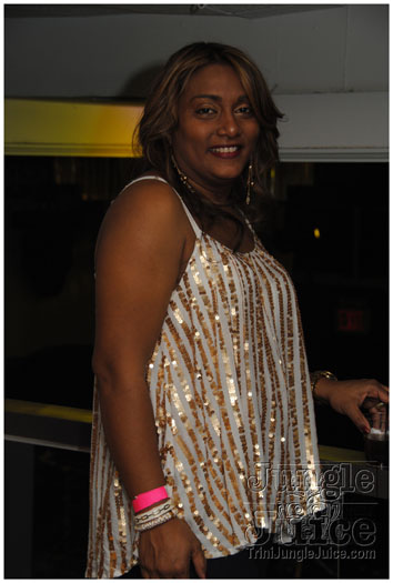 jingle_bells_xmas_dec23-023