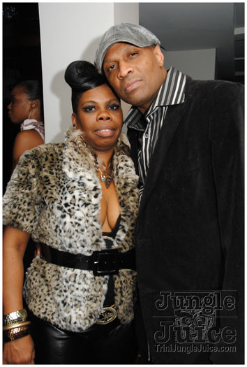 jingle_bells_xmas_dec23-024