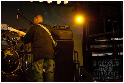 jingle_bells_xmas_dec23-025