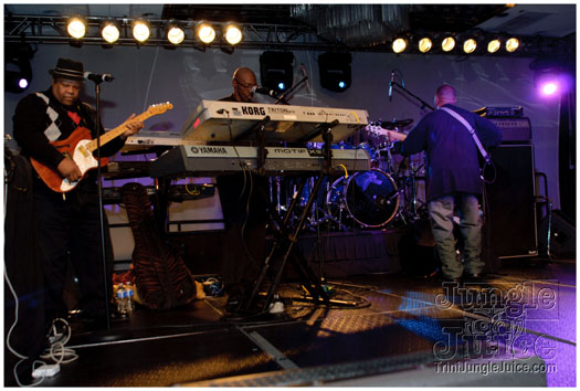 jingle_bells_xmas_dec23-026