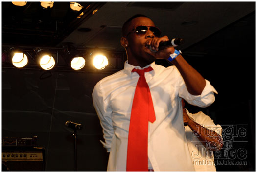 jingle_bells_xmas_dec23-028