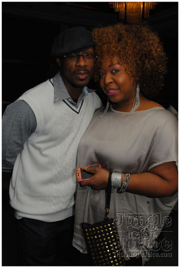 jingle_bells_xmas_dec23-031