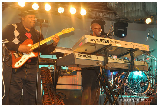 jingle_bells_xmas_dec23-033