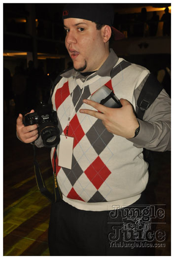 jingle_bells_xmas_dec23-037