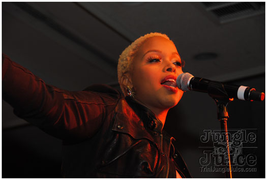 jingle_bells_xmas_dec23-039