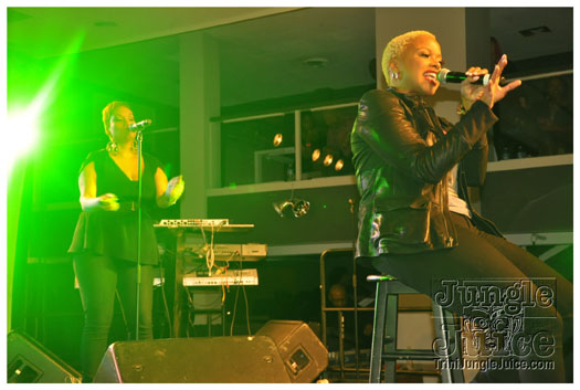 jingle_bells_xmas_dec23-040