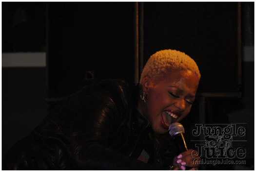 jingle_bells_xmas_dec23-047