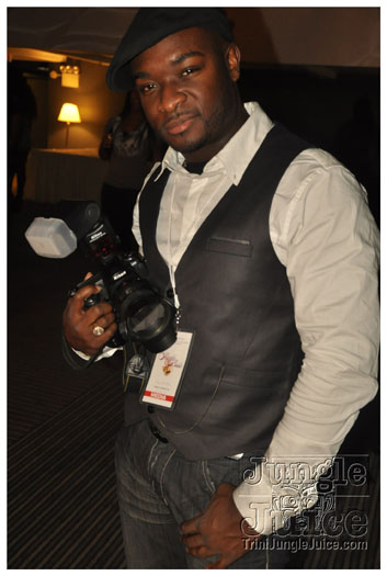 jingle_bells_xmas_dec23-052