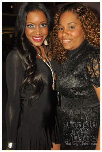 jingle_bells_xmas_dec23-054