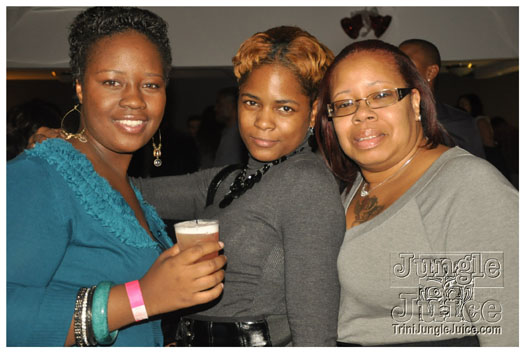 jingle_bells_xmas_dec23-055