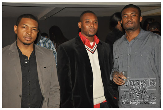 jingle_bells_xmas_dec23-056