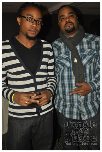 jingle_bells_xmas_dec23-057