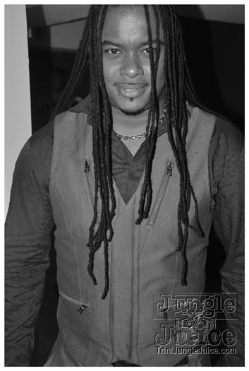 jingle_bells_xmas_dec23-059