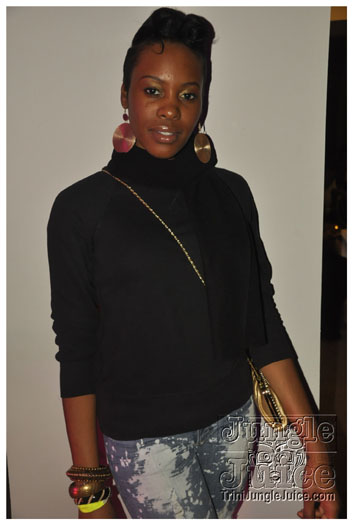 jingle_bells_xmas_dec23-060