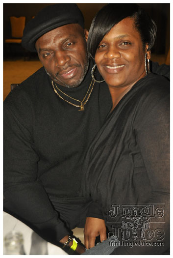 jingle_bells_xmas_dec23-061