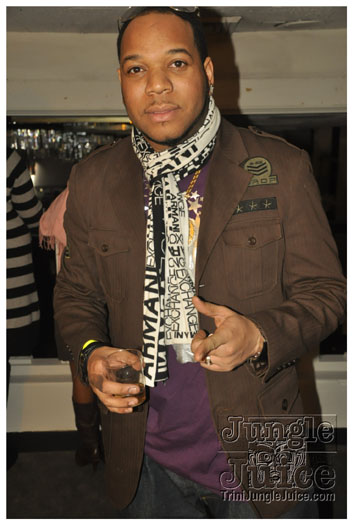 jingle_bells_xmas_dec23-062