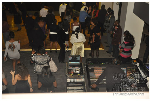 jingle_bells_xmas_dec23-063