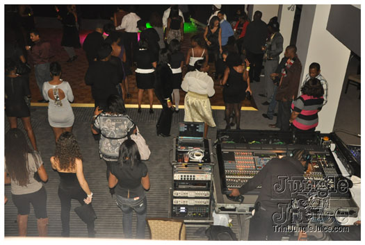 jingle_bells_xmas_dec23-064