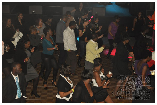 jingle_bells_xmas_dec23-066