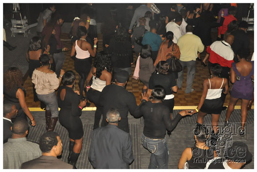 jingle_bells_xmas_dec23-067