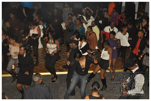 jingle_bells_xmas_dec23-068