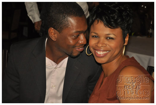 jingle_bells_xmas_dec23-071