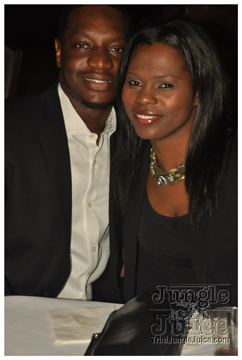 jingle_bells_xmas_dec23-072