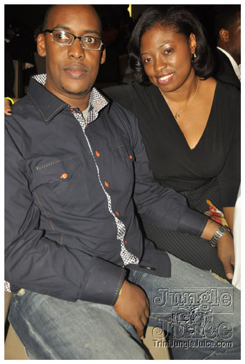 jingle_bells_xmas_dec23-073