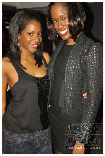 jingle_bells_xmas_dec23-074