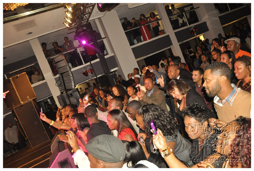 jingle_bells_xmas_dec23-076