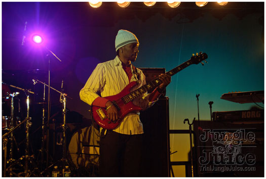 jingle_bells_xmas_dec23-077