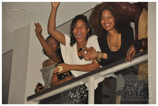 jingle_bells_xmas_dec23-082