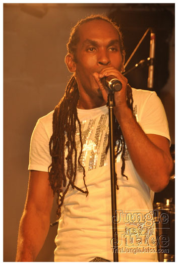 jingle_bells_xmas_dec23-083