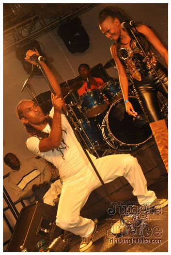 jingle_bells_xmas_dec23-084