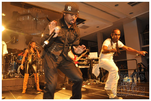 jingle_bells_xmas_dec23-086